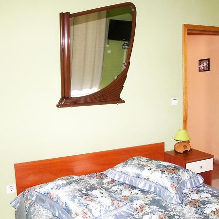 Apartmani Diana Makarska Luaran gambar